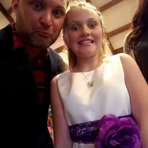 Meet your Posher, Jeff - Picture 1 of 1